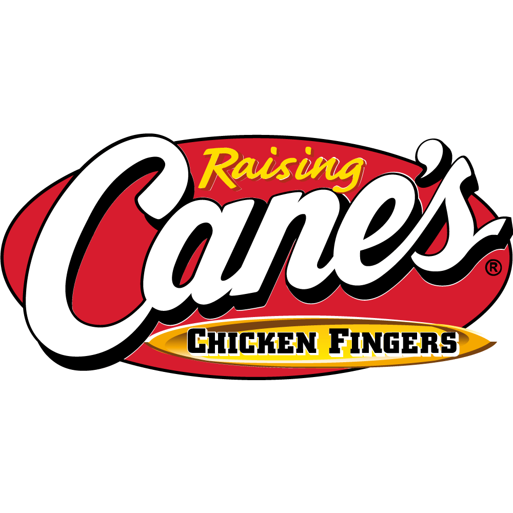 Raising Cane's Chicken Fingers