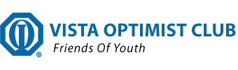 Vista Optimist Club - Vista CA Friends Of Youth